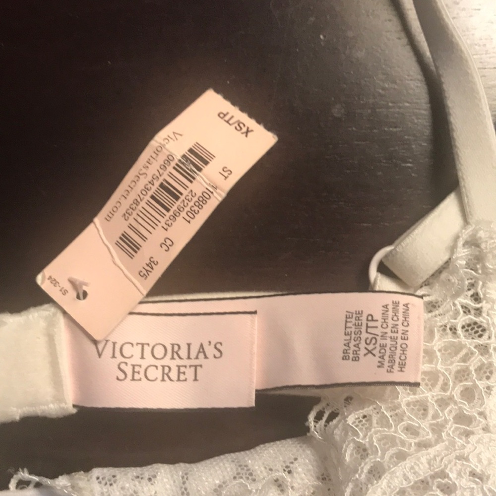 Bra - Picture 4 of 4